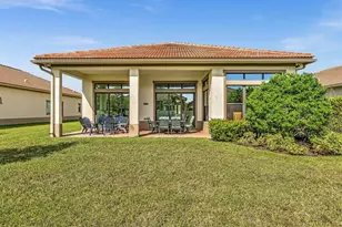 8928 Bastille Circle, Parkland, FL 33076 - Photo 31