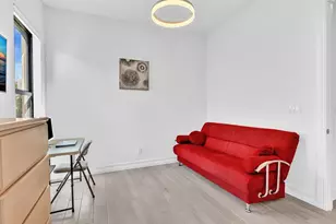 8928 Bastille Circle, Parkland, FL 33076 - Photo 47