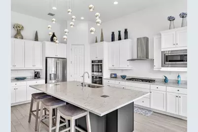 8928  Bastille Cir, Parkland, FL 33076 - Photo 23