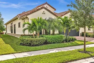 8928 Bastille Circle, Parkland, FL 33076 - Photo 3