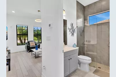 8928  Bastille Cir, Parkland, FL 33076 - Photo 51