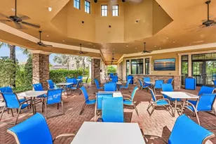 8928 Bastille Circle, Parkland, FL 33076 - Photo 71