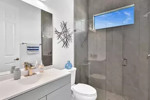 8928 Bastille Circle, Parkland, FL 33076 - Photo 57