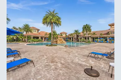 8928  Bastille Cir, Parkland, FL 33076 - Photo 73