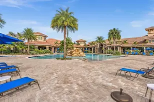 8928 Bastille Circle, Parkland, FL 33076 - Photo 73