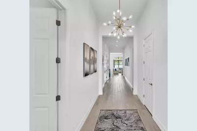 8928  Bastille Cir, Parkland, FL 33076 - Photo 5