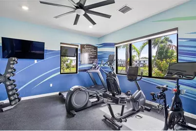 4965  Oakmont Drive, Dania Beach, FL 33312 - Photo 43