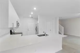 4965 Oakmont Dr, Dania Beach, FL 33312 - Photo 13