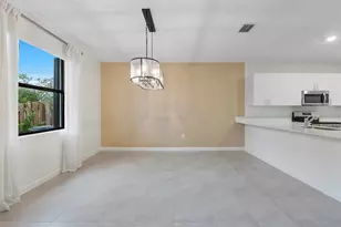 4965 Oakmont Dr, Dania Beach, FL 33312 - Photo 17