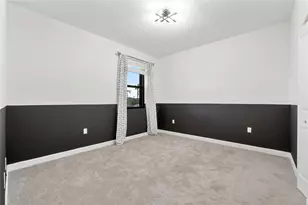 4965 Oakmont Dr, Dania Beach, FL 33312 - Photo 27