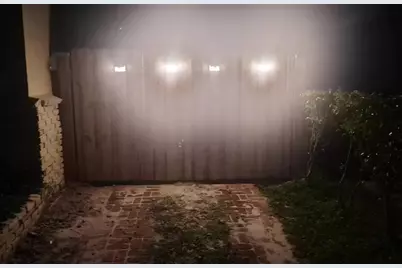 2310 NW 60th Ter, Sunrise, FL 33313 - Photo 21