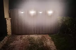 2310 NW 60th Terrace, Sunrise, FL 33313 - Photo 21