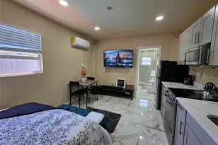 2310 NW 60th Terrace, Sunrise, FL 33313 - Photo 3