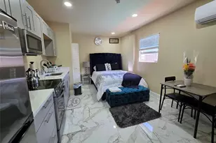 2310 NW 60th Terrace, Sunrise, FL 33313 - Photo 23