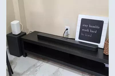 2310 NW 60th Ter, Sunrise, FL 33313 - Photo 15