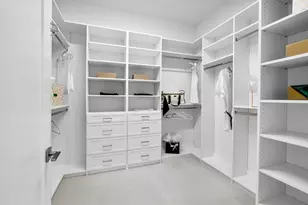 12479 Solana Bay Cir, Palm Beach Gardens, FL 33412 - Photo 25