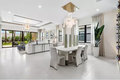 12479  Solana Bay Circle, Palm Beach Gardens, FL 33412 - Photo 13