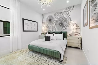 12479  Solana Bay Circle, Palm Beach Gardens, FL 33412 - Photo 15