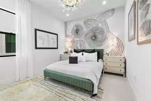 12479 Solana Bay Cir, Palm Beach Gardens, FL 33412 - Photo 15