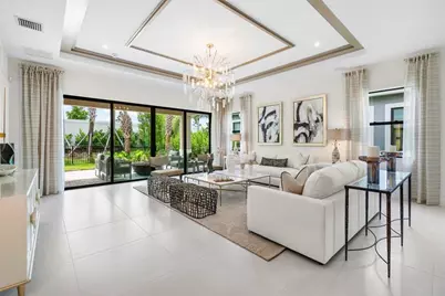 12479  Solana Bay Circle, Palm Beach Gardens, FL 33412 - Photo 9