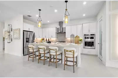 12479  Solana Bay Circle, Palm Beach Gardens, FL 33412 - Photo 7