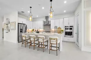 12479 Solana Bay Cir, Palm Beach Gardens, FL 33412 - Photo 7