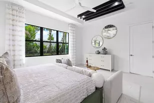 12479 Solana Bay Cir, Palm Beach Gardens, FL 33412 - Photo 19