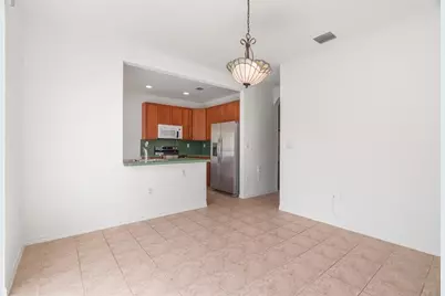 3210  Merrick Terrace, Unit #1503, Margate, FL 33063 - Photo 7