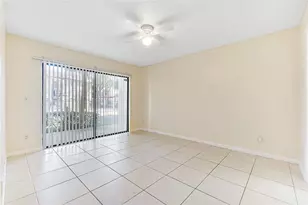 9188 W Atlantic Blvd, Coral Springs, FL 33071 - Photo 25