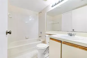 9188 W Atlantic Blvd, Coral Springs, FL 33071 - Photo 17