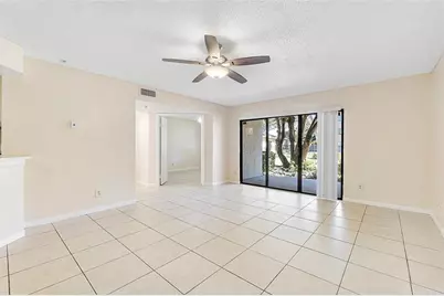 9188 W Atlantic Blvd, Unit #1513, Coral Springs, FL 33071 - Photo 21