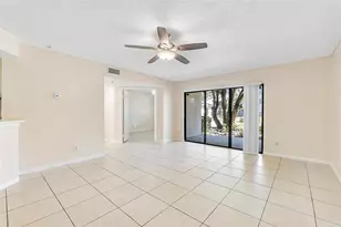 9188 W Atlantic Blvd, Coral Springs, FL 33071 - Photo 21