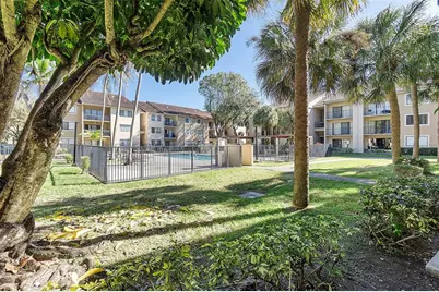 9188 W Atlantic Blvd, Unit #1513, Coral Springs, FL 33071 - Photo 29