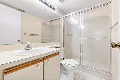 9188 W Atlantic Blvd, Unit #1513, Coral Springs, FL 33071 - Photo 15