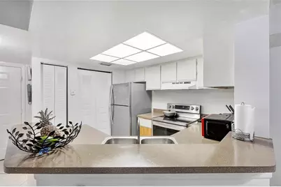 9188 W Atlantic Blvd, Unit #1527, Coral Springs, FL 33071 - Photo 5