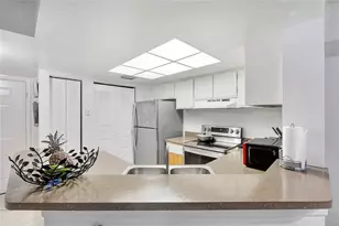 9188 W Atlantic Blvd, Coral Springs, FL 33071 - Photo 5