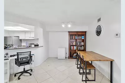 9188 W Atlantic Blvd, Unit #1527, Coral Springs, FL 33071 - Photo 9