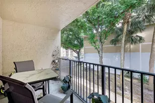 9188 W Atlantic Blvd, Coral Springs, FL 33071 - Photo 15