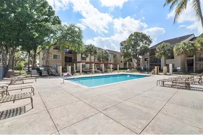 9188 W Atlantic Blvd, Unit #1527, Coral Springs, FL 33071 - Photo 17