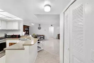 9188 W Atlantic Blvd, Coral Springs, FL 33071 - Photo 3