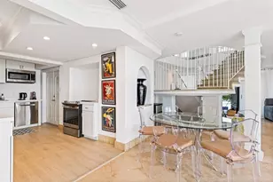 1799 N Fort Lauderdale Beach Blvd, Fort Lauderdale, FL 33305 - Photo 17