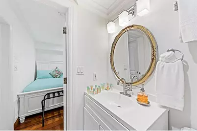 1799 N Fort Lauderdale Beach Blvd, Fort Lauderdale, FL 33305 - Photo 23