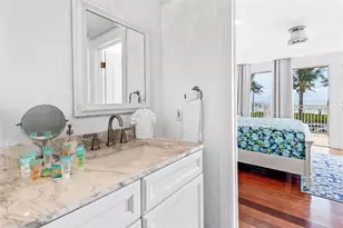 1799 N Fort Lauderdale Beach Blvd, Fort Lauderdale, FL 33305 - Photo 9