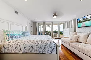 1799 N Fort Lauderdale Beach Blvd, Fort Lauderdale, FL 33305 - Photo 19