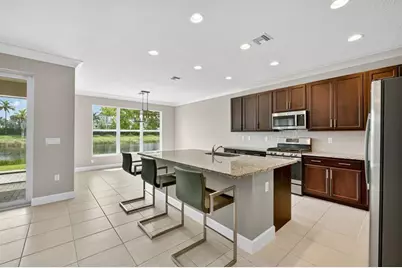 12222 SW Sea Springs Rd, Port Saint Lucie, FL 34987 - Photo 11