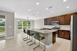 12222 SW Sea Springs Rd, Port Saint Lucie, FL 34987 - Photo 11