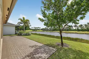 12222 SW Sea Springs Rd, Port Saint Lucie, FL 34987 - Photo 33