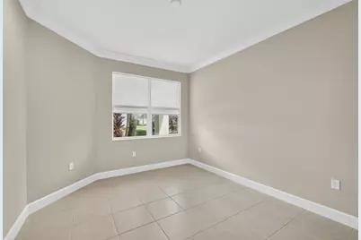 12222 SW Sea Springs Rd, Port Saint Lucie, FL 34987 - Photo 23