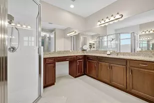 12222 SW Sea Springs Rd, Port Saint Lucie, FL 34987 - Photo 21
