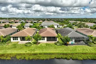 12222 SW Sea Springs Rd, Port Saint Lucie, FL 34987 - Photo 43